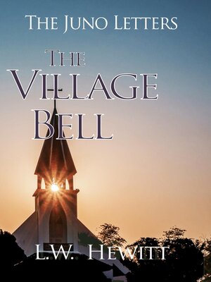 cover image of The Village Bell
